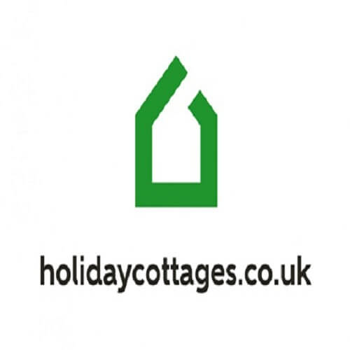 holidaycottagesuk1