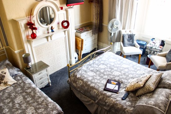 malvern-guest-house-bridlington