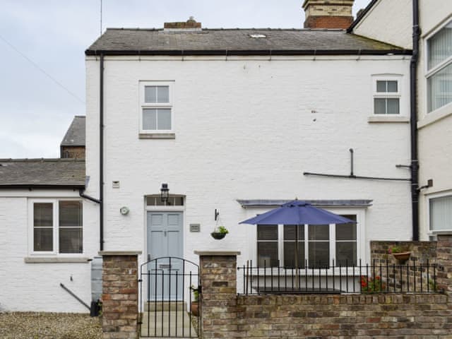 mews-cottage-bridlington