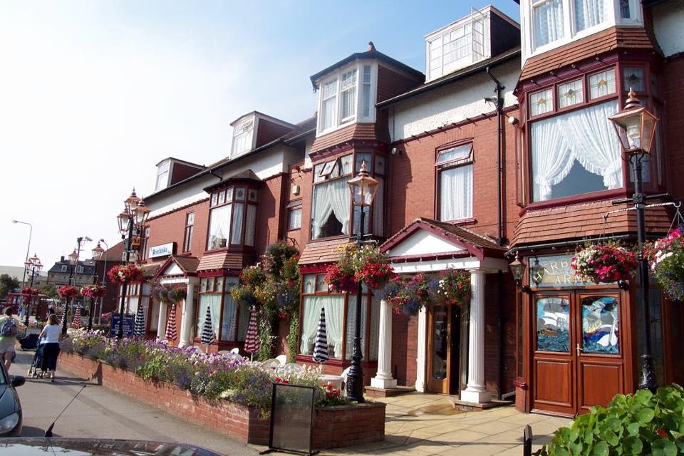 revelstoke-hotel-bridlington