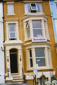 rowntree-holiday-flats-bridlington