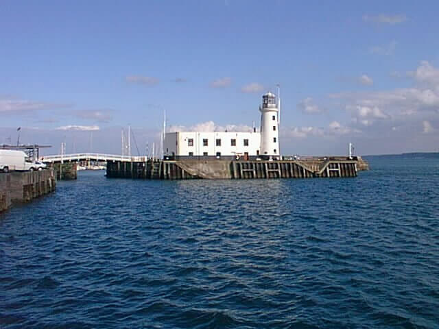 scarboroughlighthouse