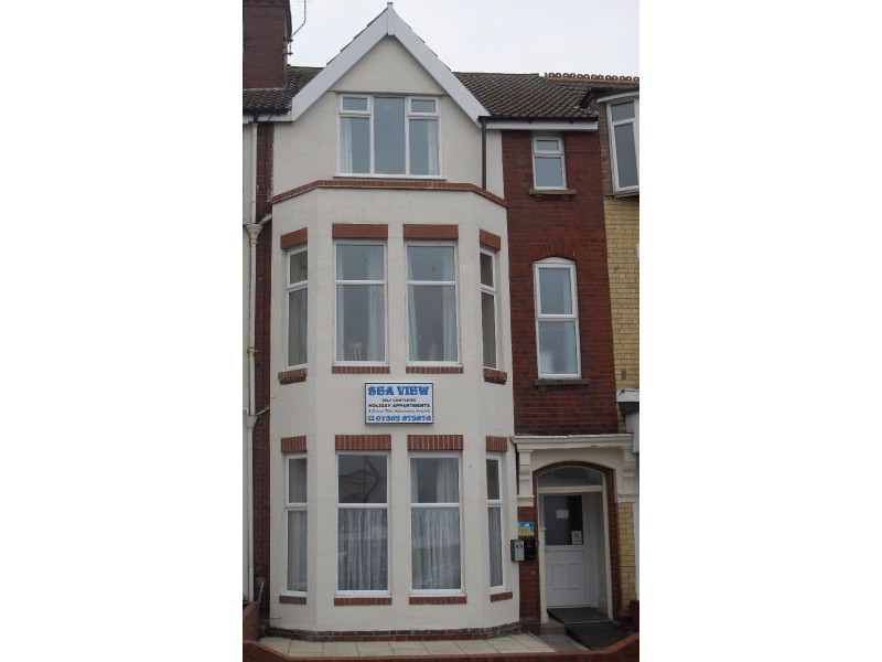 seaview-holiday-apartments-bridlington