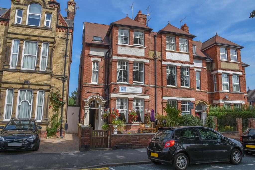 shearwater-hotel-bridlington