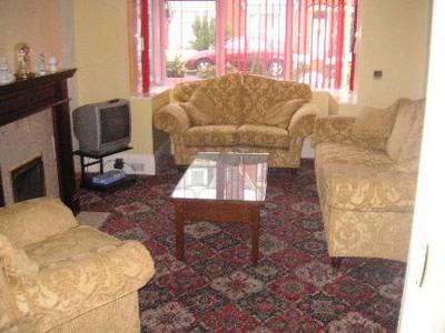 spa-apartments-bridlington