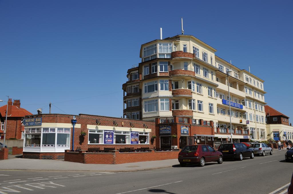 the-expanse-hotel-bridlington