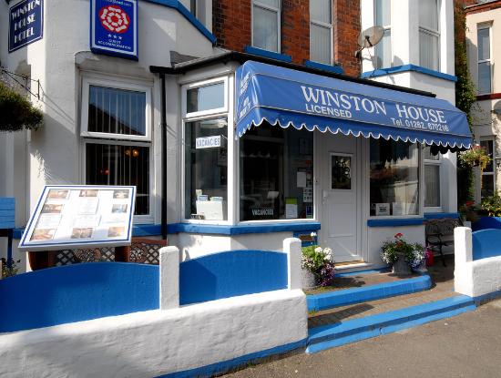 winston-house-hotel-bridlington