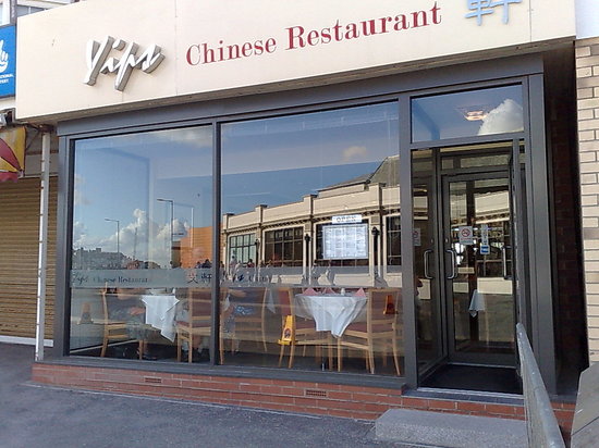 yips-chinese-restaurant-bridlington